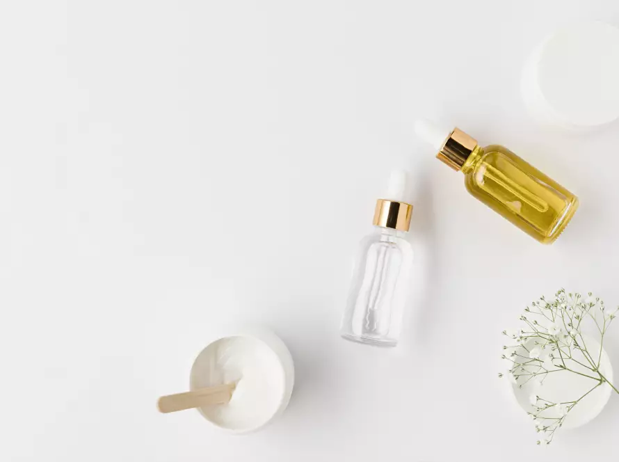 productos cosmética | Farmacia MULAS Salamanca