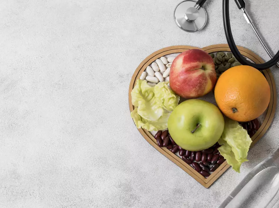 productos dietética y nutrición | Farmacia MULAS Salamanca