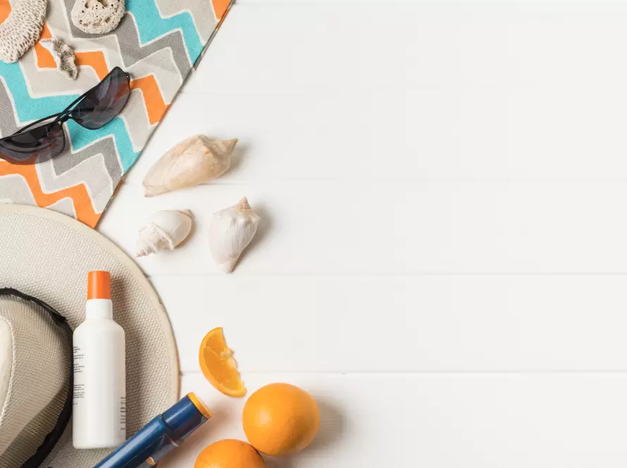 productos protector solar | Farmacia MULAS Salamanca