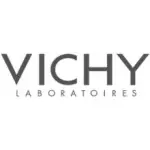 Logo Vichy Laboratoires