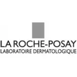 Logo La Roche Posay