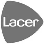 Logo Lacer