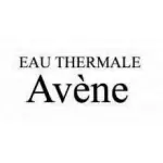 Logo Avène