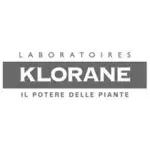 Logo KLORANE
